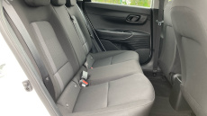Hyundai i20 1.0T GDi Advance [Nav] 5dr Petrol Hatchback